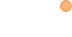 logo-img