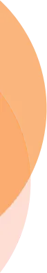 shape-img