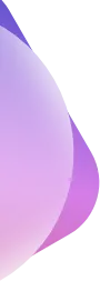 services-shape-img