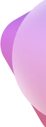 services-shape-img