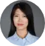 testimonial-small-img