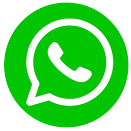 WhatsApp Chat